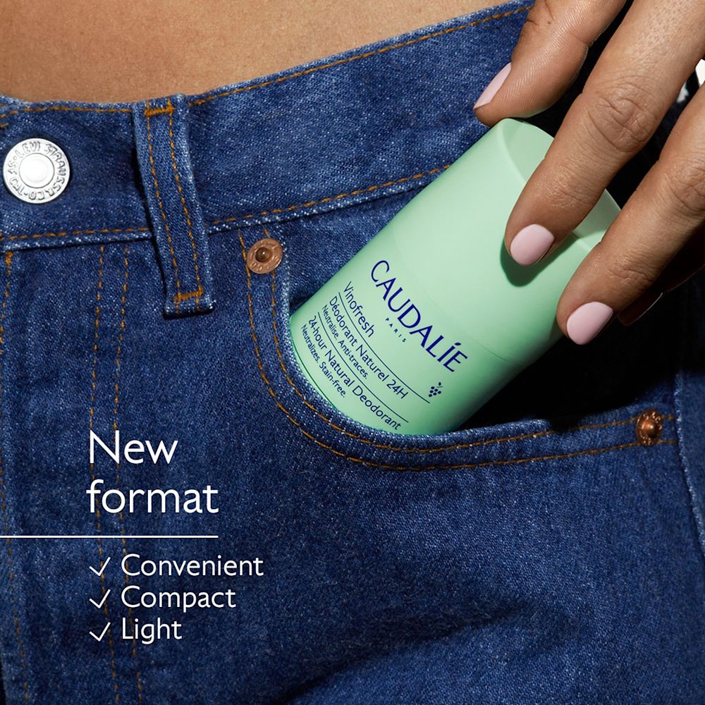 image - 981423712 - VINOFRESH DEODORANTE NATURALE 50 G - 4707977_11.jpg