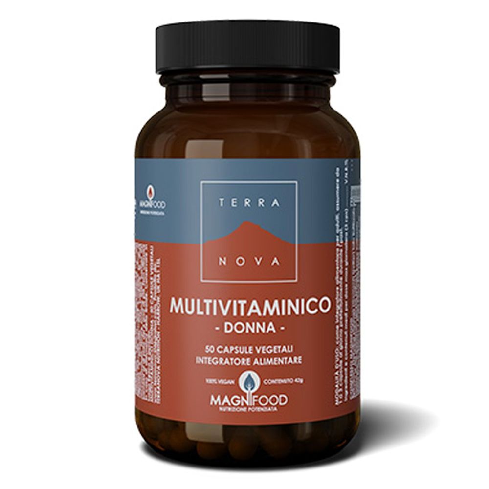 976679643 - Terranova Multivitaminico Integratore Donna 50 capsule - 4733665_2.jpg