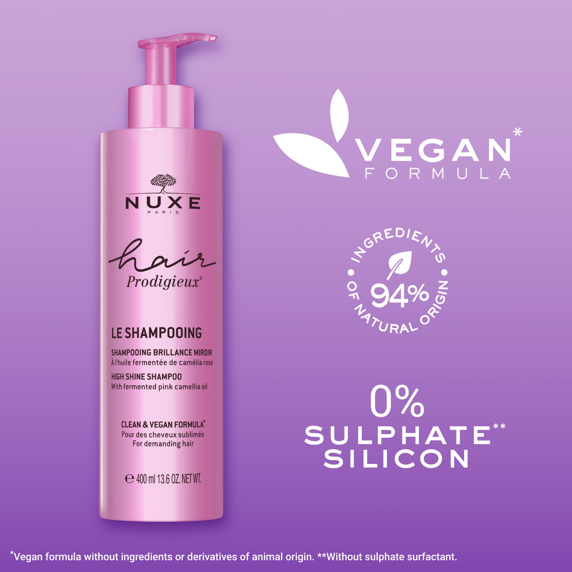 989249899 - NUXE HAIR PRODIGIEUX SHAMPOO 400 ML - 4786755_11.jpg