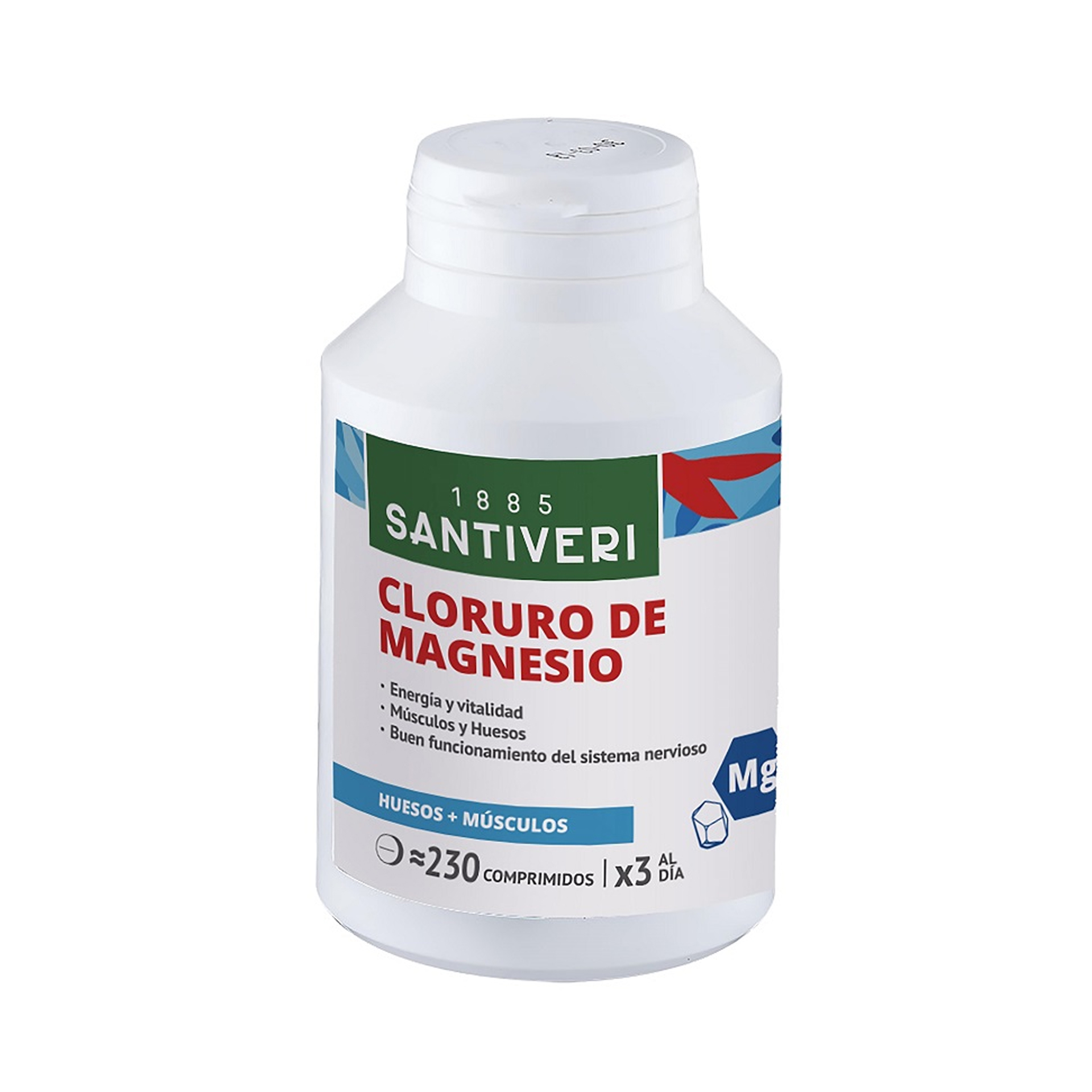 image - 900217074 -  - 7873404_1.jpg