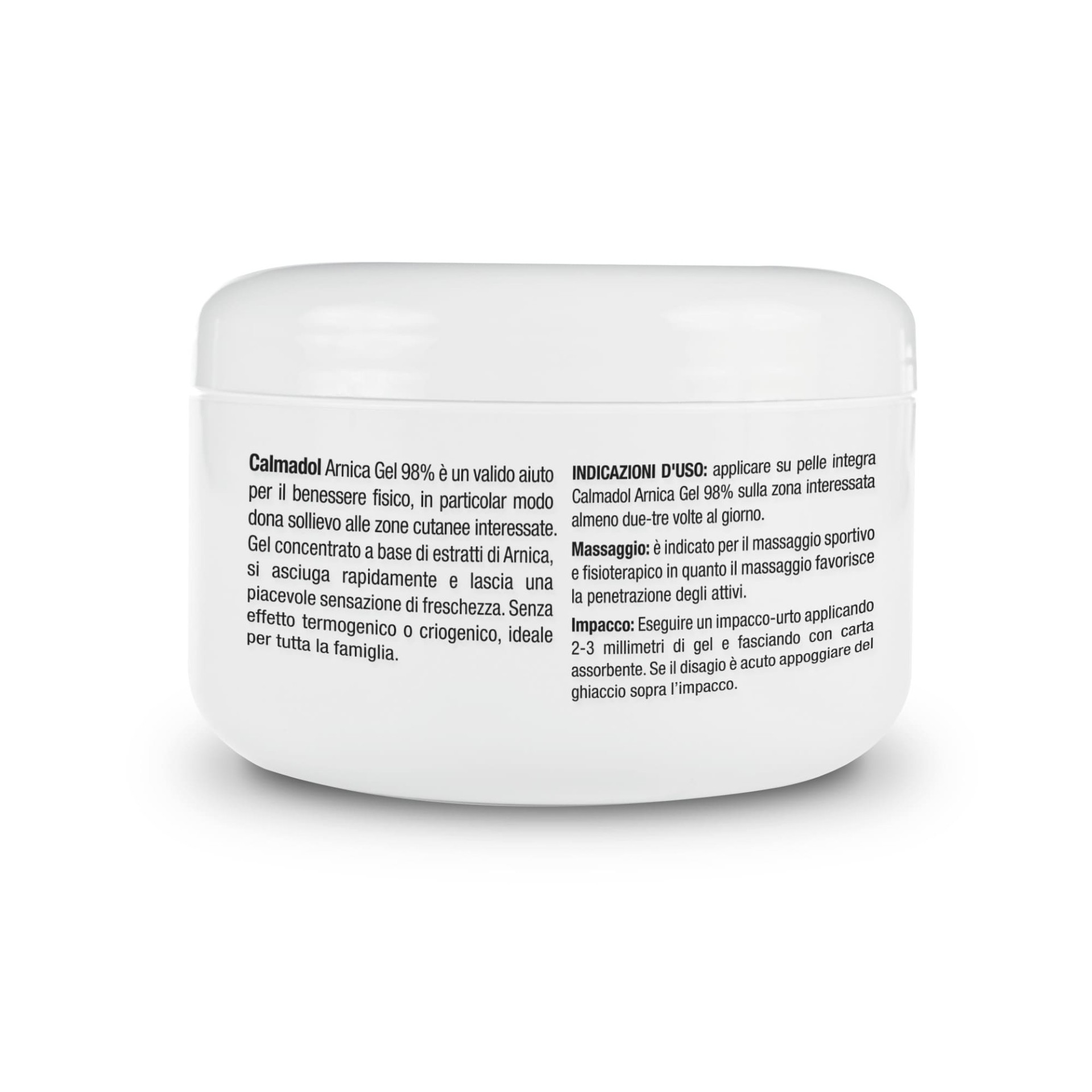 image - 988152601 - CALMADOL ARNICA GEL 98% 250 ML - 4763207_2.jpg