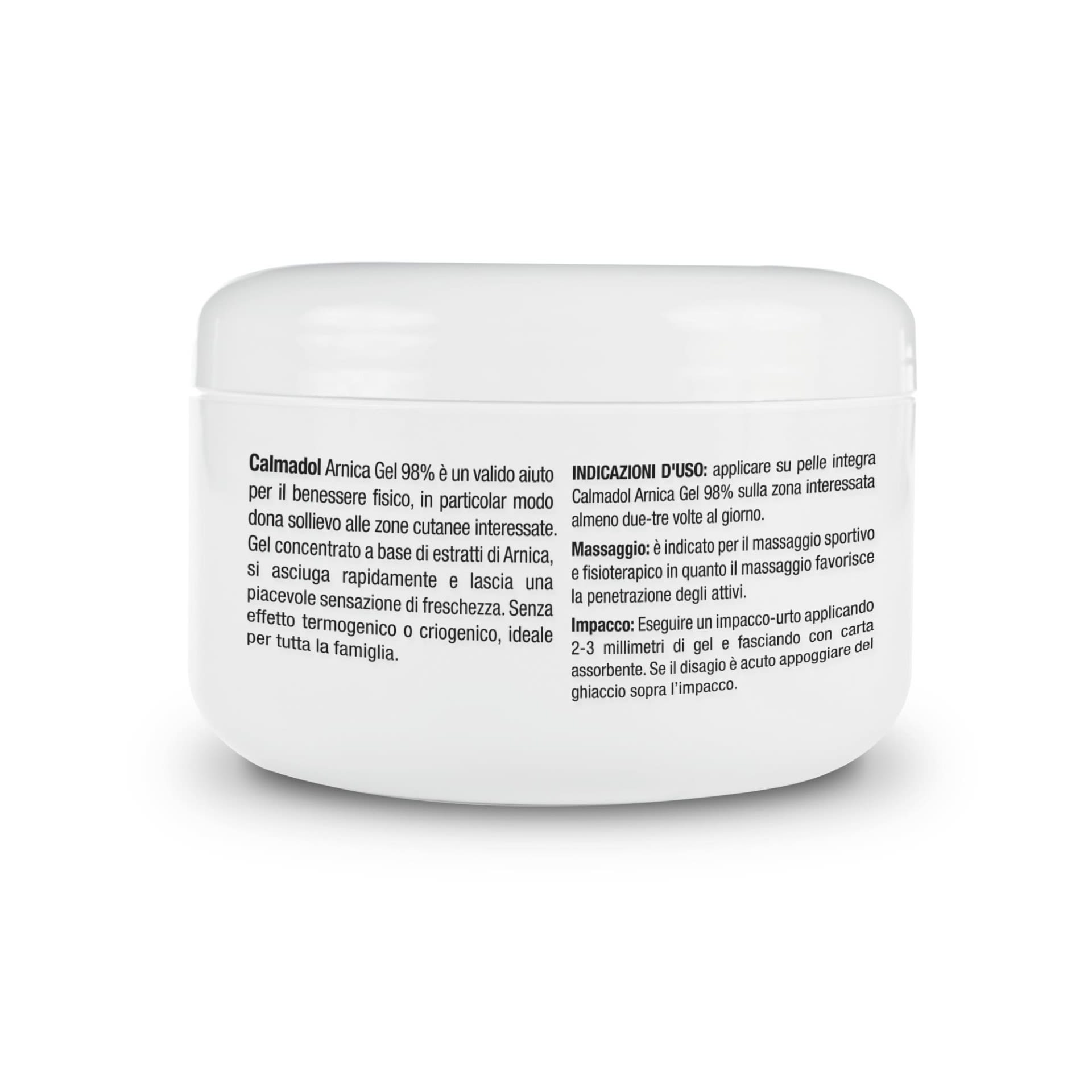 image - 988152601 - CALMADOL ARNICA GEL 98% 250 ML - 4763207_2.jpg