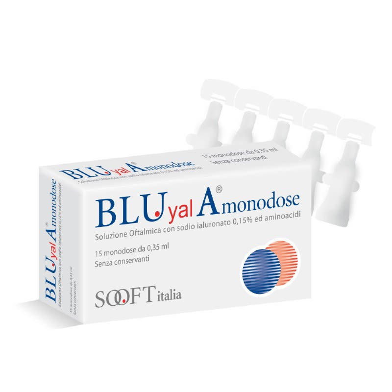 935800209 - Bluyal A Gocce Oculari 15 flaconi monodose - 7873054_2.jpg