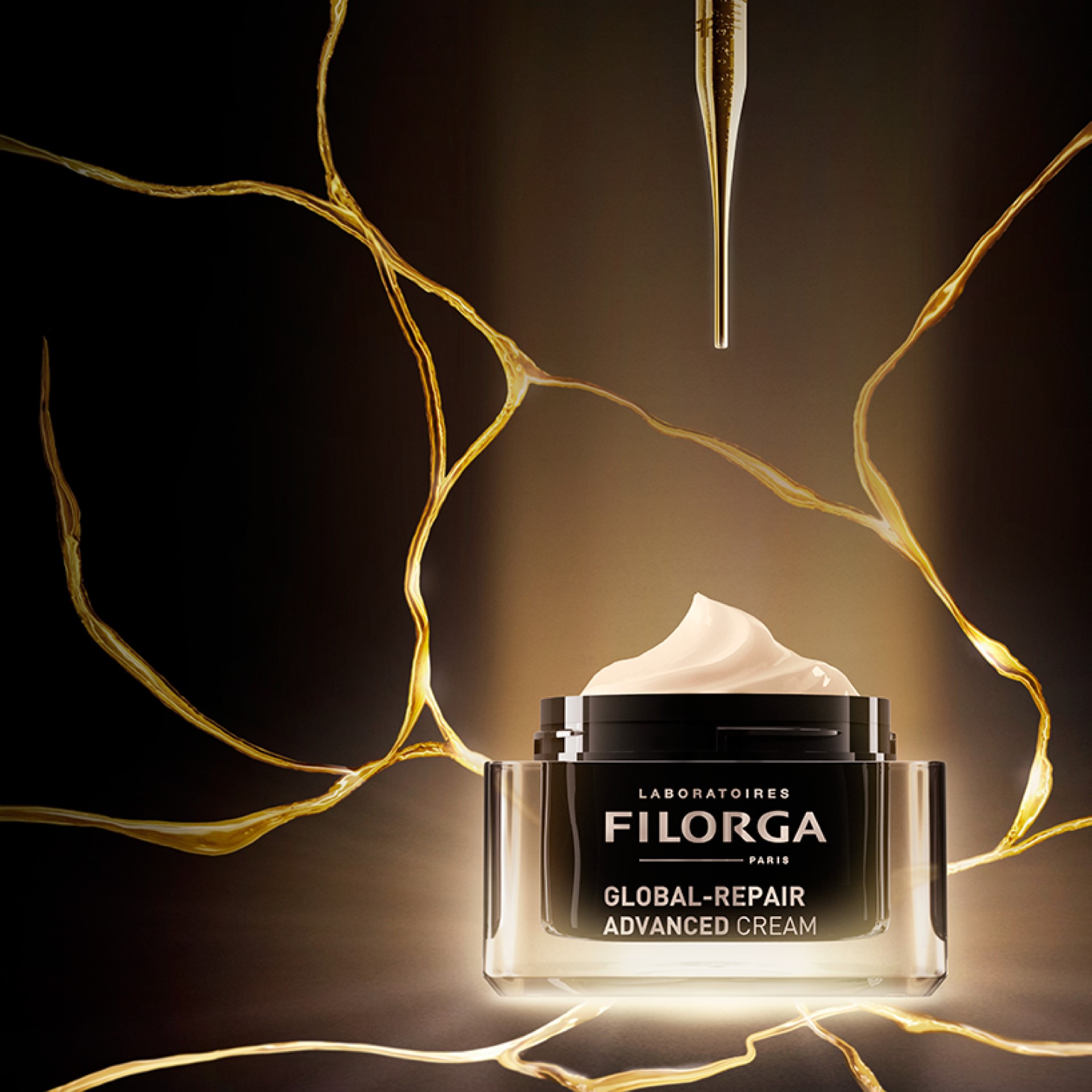 image - 987320658 - FILORGA GLOBAL CREAM ADVANCED 50 ML - 4745304_5.jpg