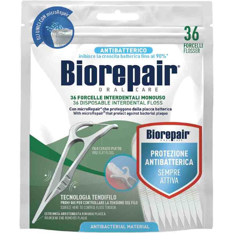 974918169 - Biorepair Forcelle interdentali 36 pezzi - 4706923_2.jpg