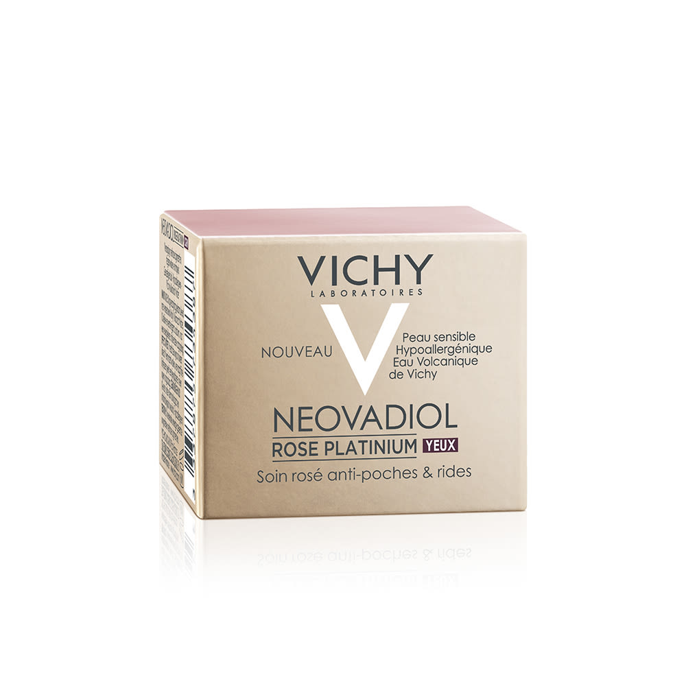 image - 980457168 - NEOVADIOL ROSE PLATINUM OCCHI 15 ML - 4704102_5.jpg