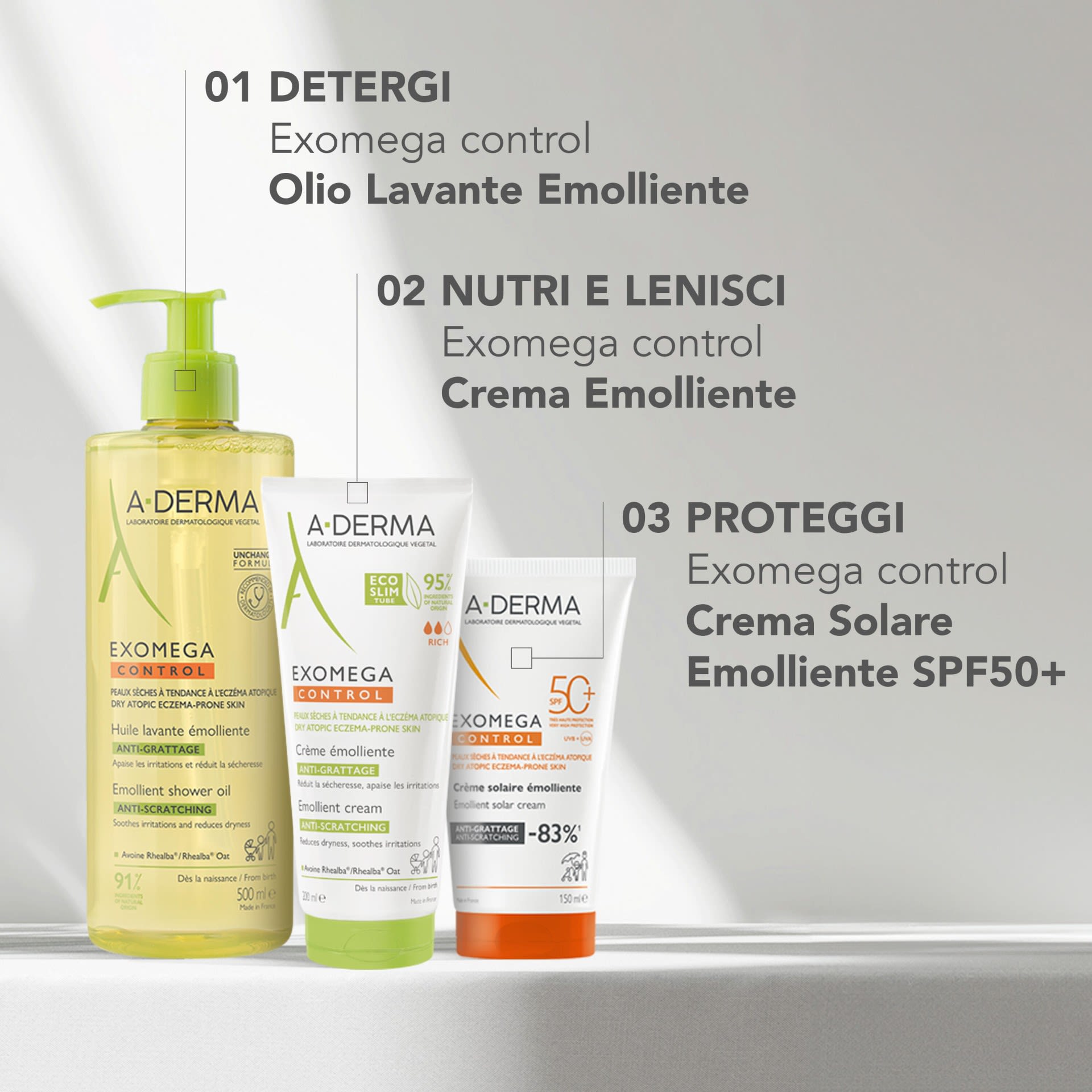 989317108 - EXOMEGA CONTROL CREMA SPF50+ 150 ML - 4797388_4.jpg