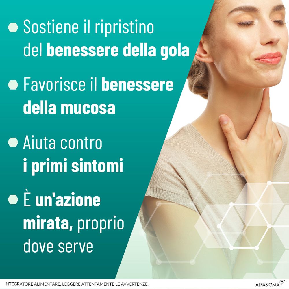984360242 - NEOBOROCILLINA PROPOLMIELE+ SPRAY MIELE EUCALIPTO 20 ML - 4710219_6.jpg