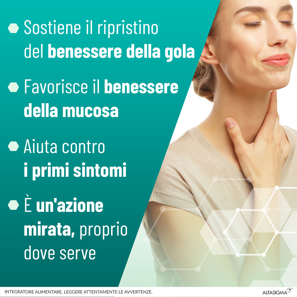 984360242 - NEOBOROCILLINA PROPOLMIELE+ SPRAY MIELE EUCALIPTO 20 ML - 4710219_6.jpg