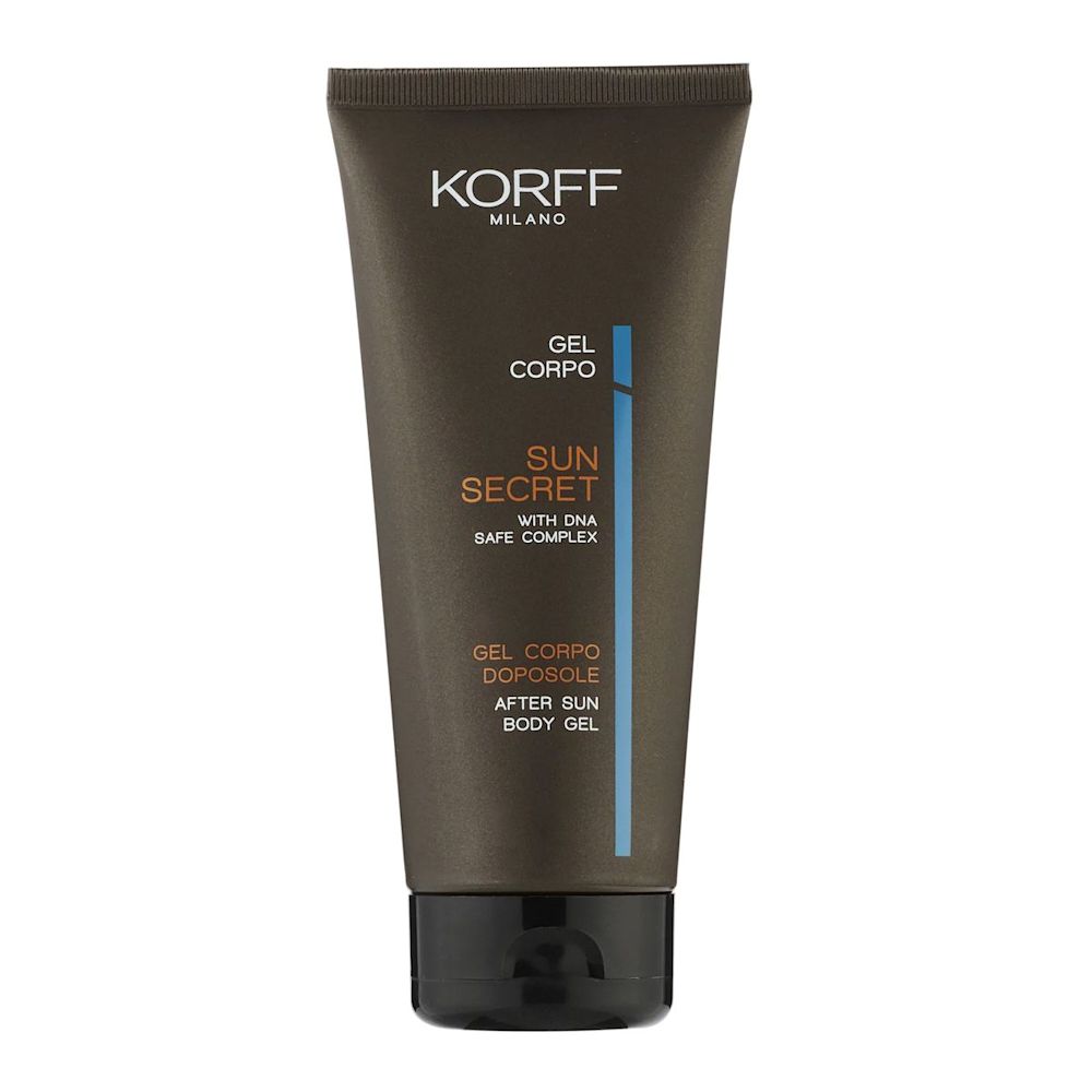 938963651 - Korff Sun Secret Gel Corpo Doposole 200ml - 7883603_2.jpg