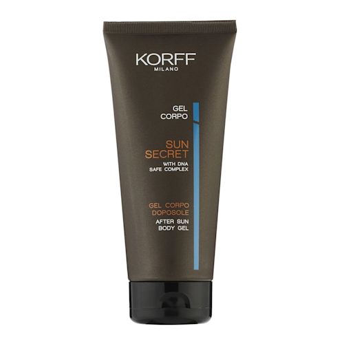 938963651 - Korff Sun Secret Gel Corpo Doposole 200ml - 7883603_2.jpg