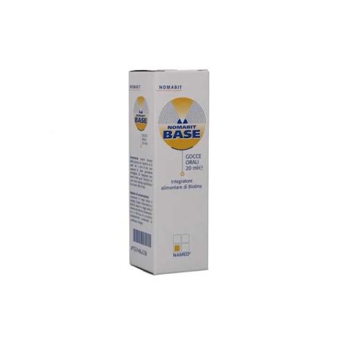 933486538 - Named Nomabit Base Gocce Integratore 20ml - 4705301_1.jpg