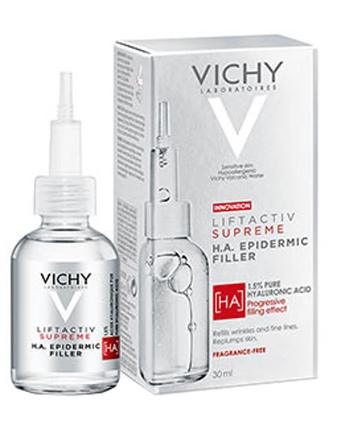 image - 980628299 - LIFTACTIV SUPREME SIERO HYALURONIC ACID EPIDERMIC FILLER 30 ML - 4704113_5.jpg