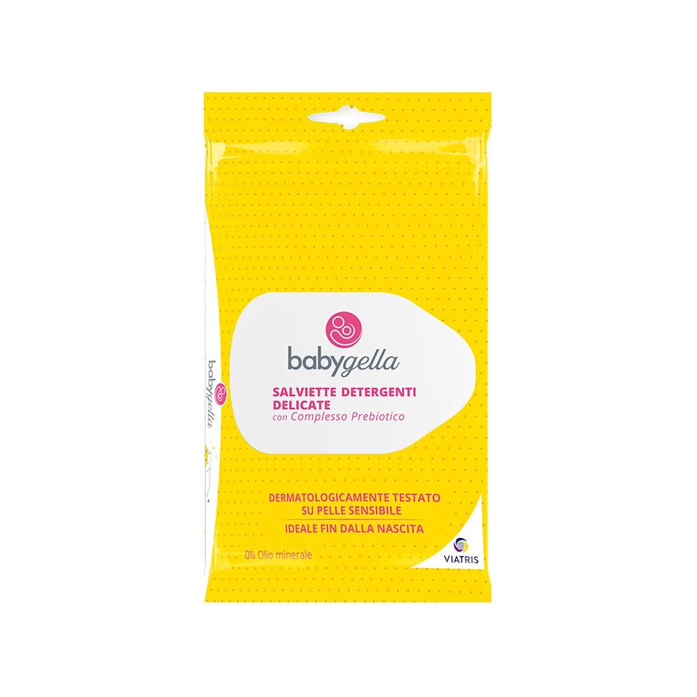 944700602 - BABYGELLA PREBIOTIC SALVIETTINE 15 PEZZI - 4726417_2.jpg