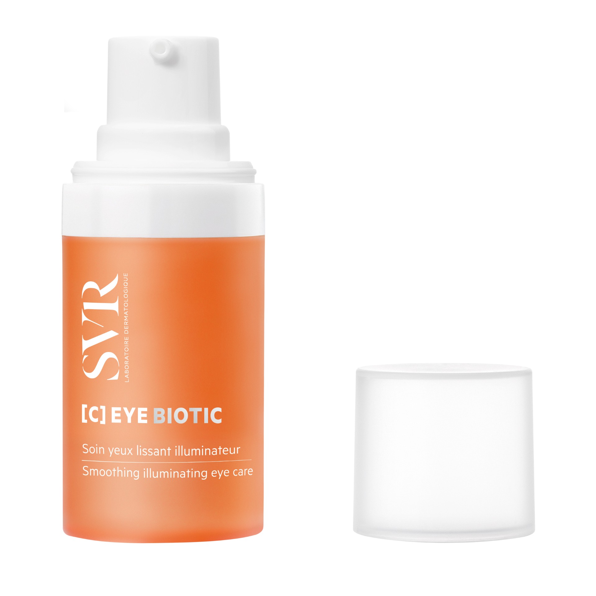 950127478 - C EYE BIOTIC 15 ML - 4812530_2.jpg