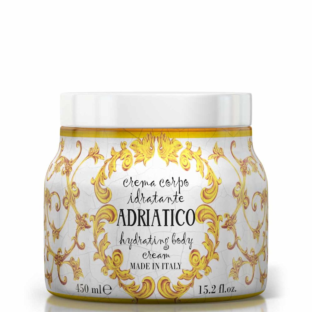 983720715 - MAIOLICHE CREMA CORPO ADRIATICO 450 ML - 4779673_1.jpg