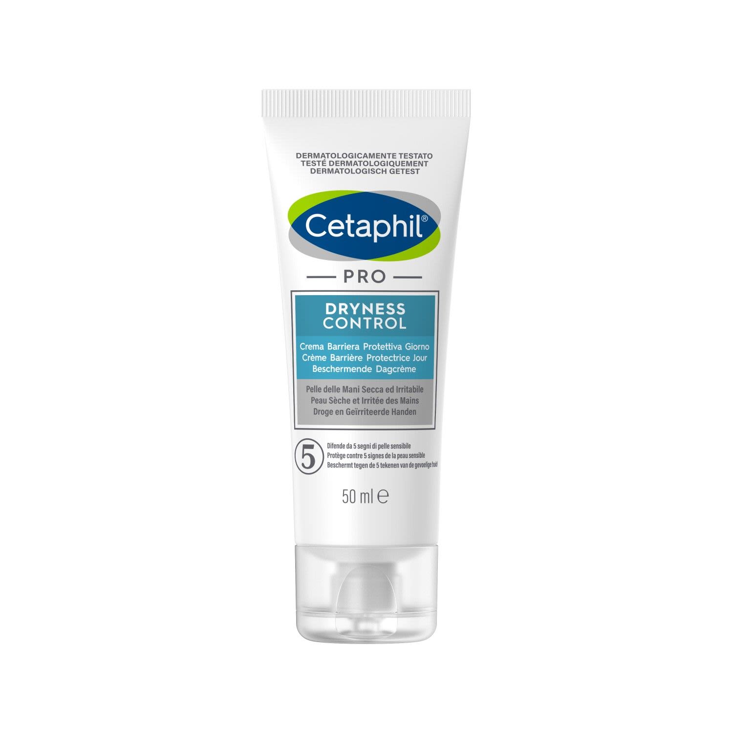 978434138 - Cetaphil Pro Dryness Control Crema Mani Protettiva Giorno 50ml - 4708471_4.jpg