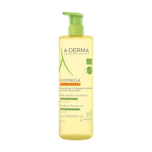 981448943 - EXOMEGA CONTROL OLIO 750 ML 21 - 4706473_2.jpg