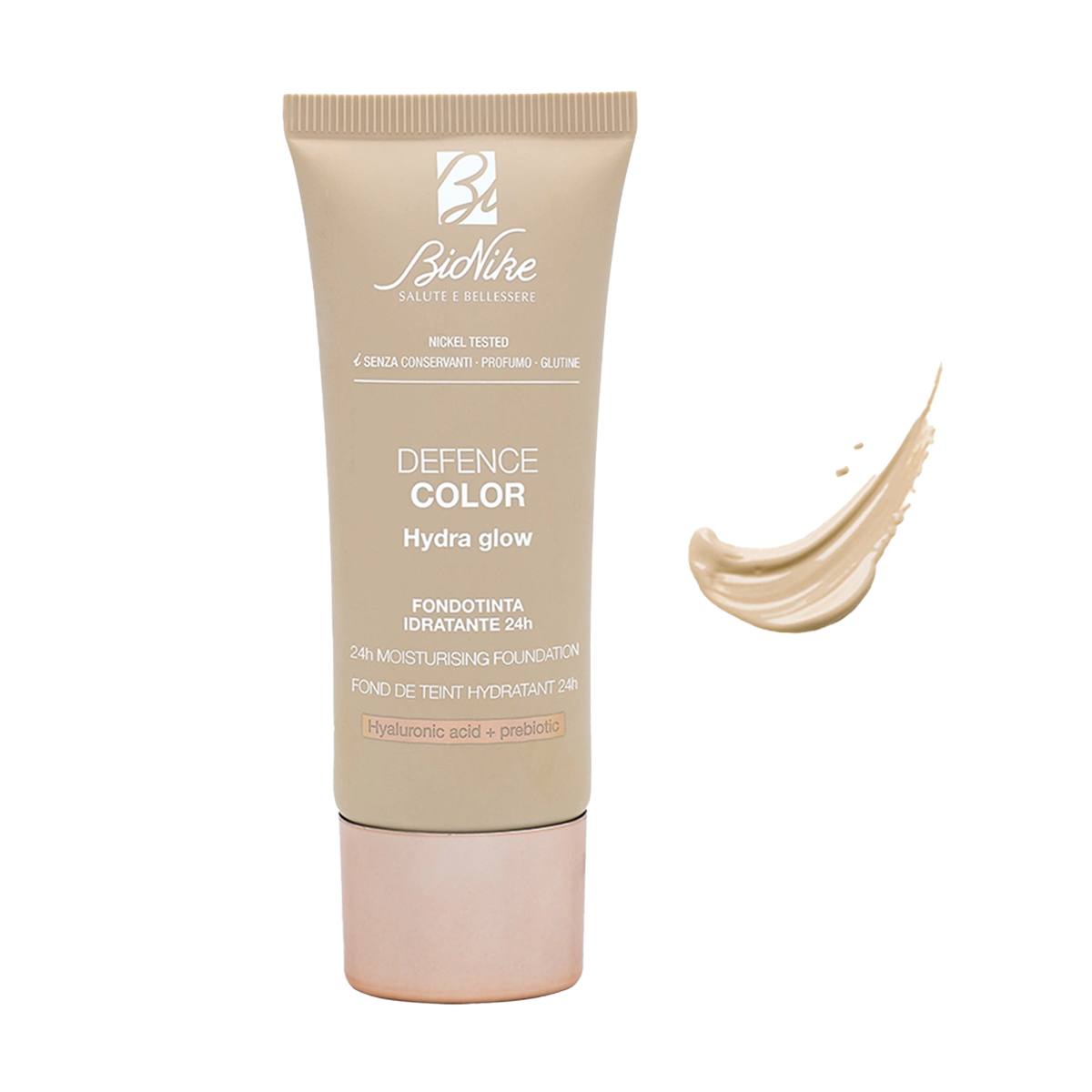 986782098 - DEFENCE COLOR HYDRA GLOW FONDOTINTA N101 PERLE - 4743264_2.jpg