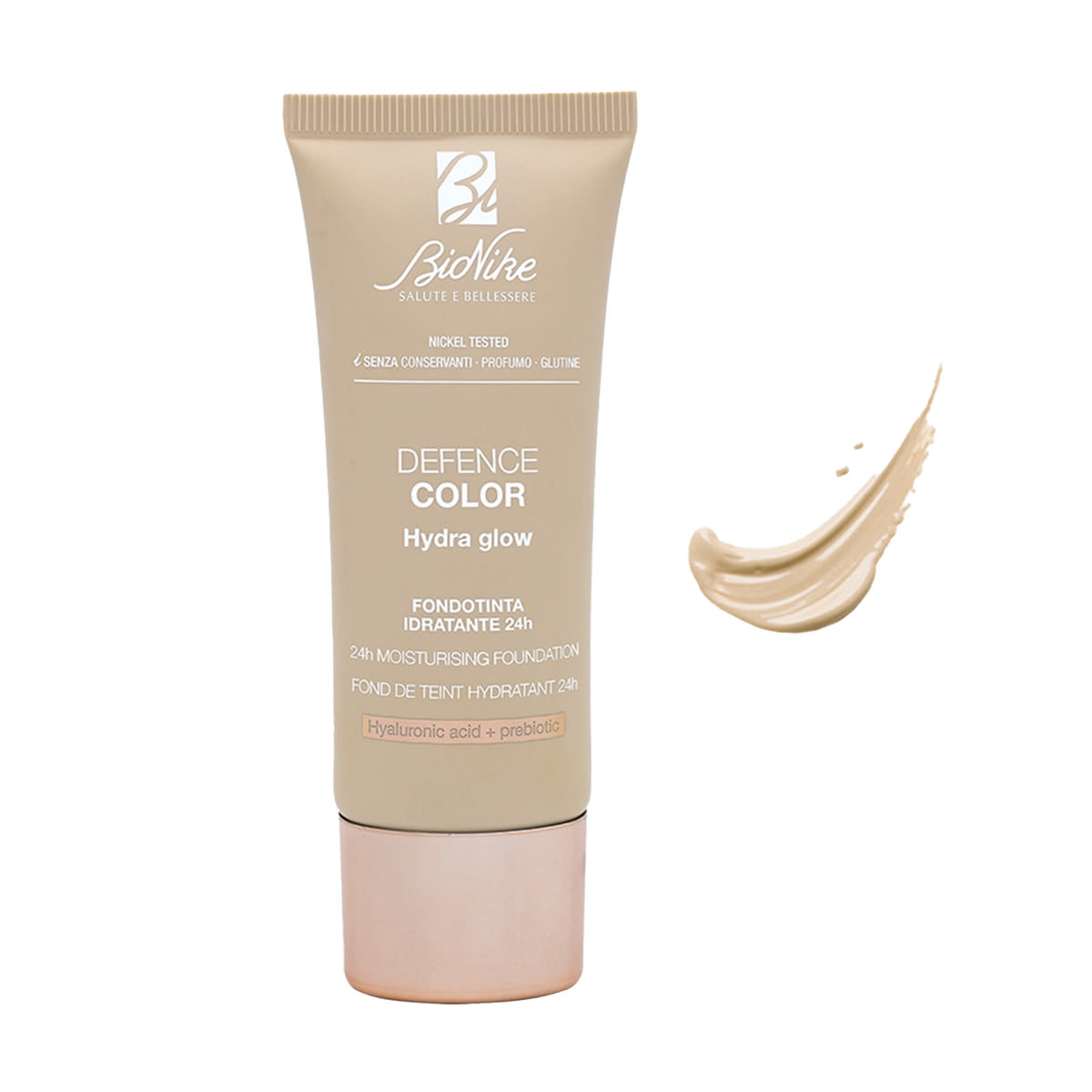 986782098 - DEFENCE COLOR HYDRA GLOW FONDOTINTA N101 PERLE - 4743264_2.jpg