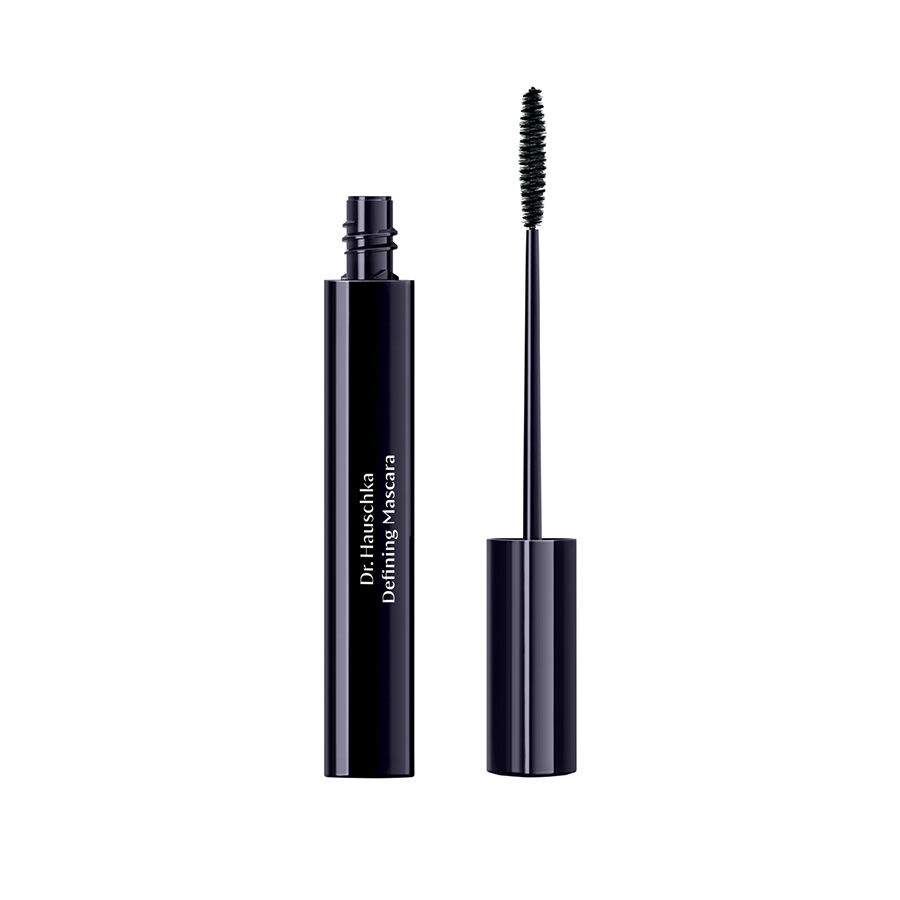 image - 972296495 - DR HAUSCHKA MALLOW DEFININ G MASCARA 01 BLACK 6 ML - 4755033_2.jpg
