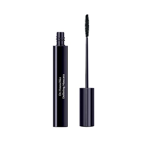 972296495 - DR HAUSCHKA MALLOW DEFININ G MASCARA 01 BLACK 6 ML - 4755033_2.jpg