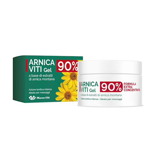 940555651 - ARNICA VITI GEL 90% 200 ML - 4843021_1.png