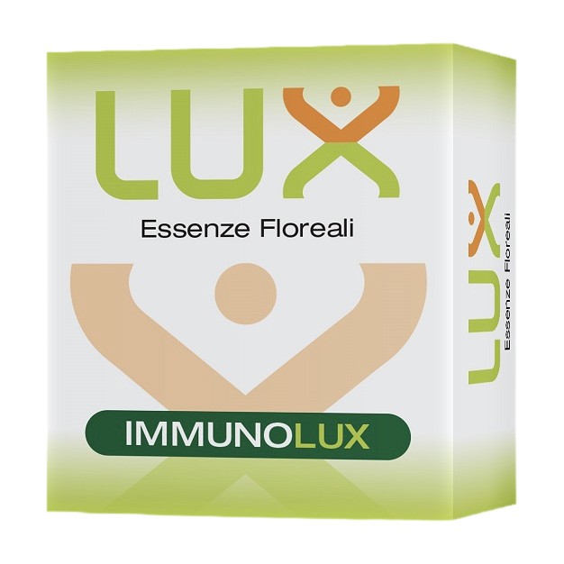 image - 973660196 - Integratore alimentare a base di estratti vegetali naturali, utile per la prevenzione dei sintomi della sindrome influenzale stagionale. - 4873206_2.jpg