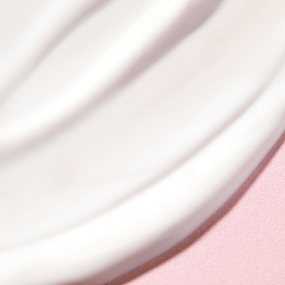 979407018 - NUXE VERY ROSE LATTE STRUCCANTE VELLUTATO 200 ML - 4705695_5.jpg