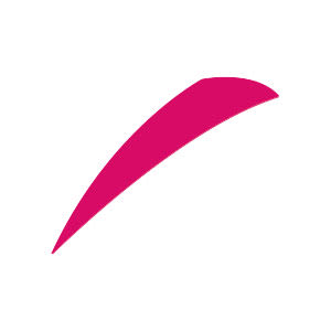 978847539 - MAVALA LIP GLOSS BUBBLE GUM 6 ML - 4760841_2.jpg