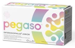 940386170 - Pegaso Enterodophilus Junior Integratore Fermenti Lattici 10 flaconcini - 4711000_3.jpg
