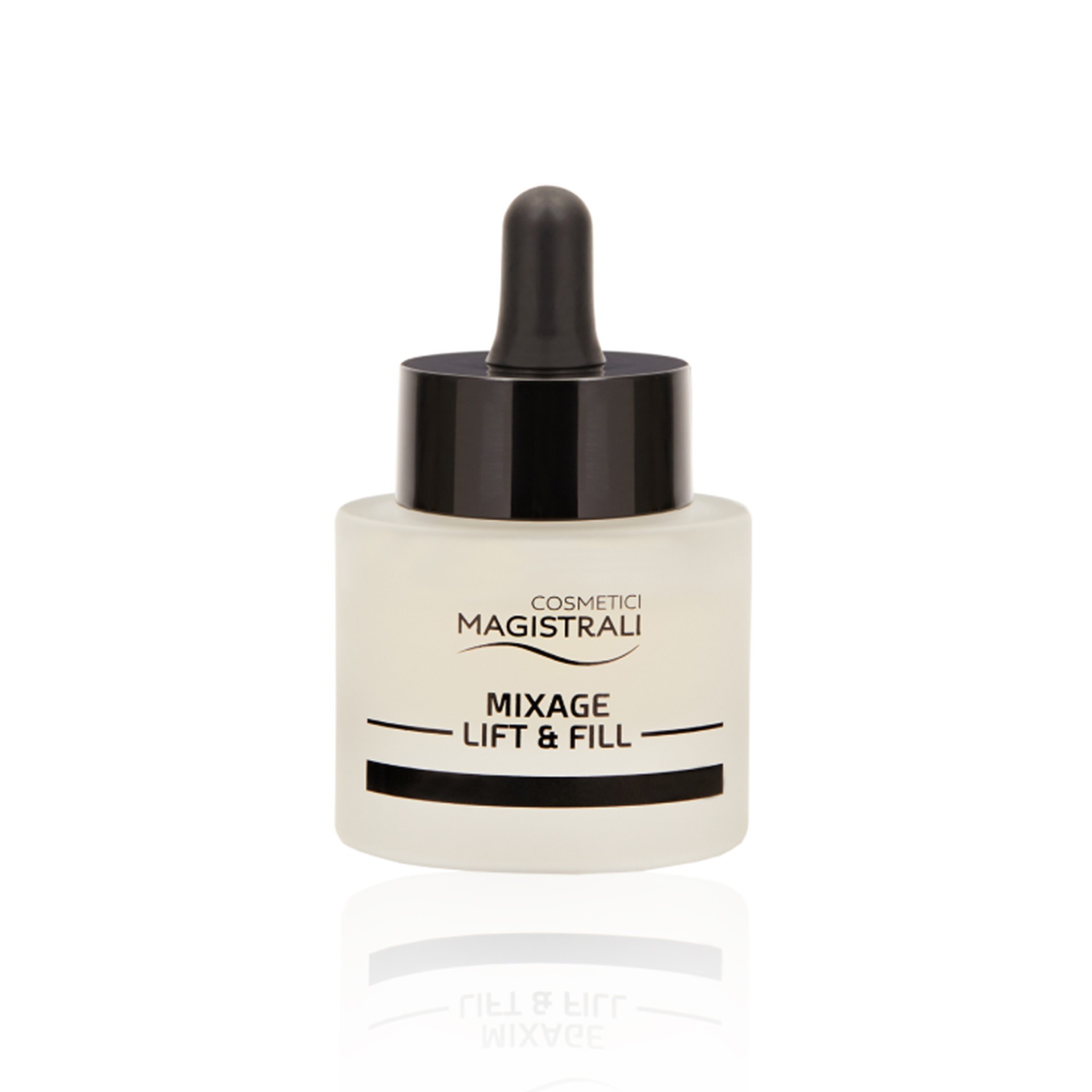 Cosmetici Magistrali Mixage Lift & Fill Trattamento Anti-età 15ml