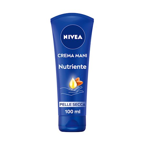 image - 975940368 - NIVEA HAND NUTRIENTE 100 ML - 4755146_1.jpg