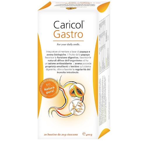 985809375 - CARICOL GASTRO 20 BUSTINE DA 20 G - 4785077_1.jpg