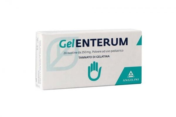 931147918 - Gelenterum Bambini 20 Bustine - 7846547_2.jpg