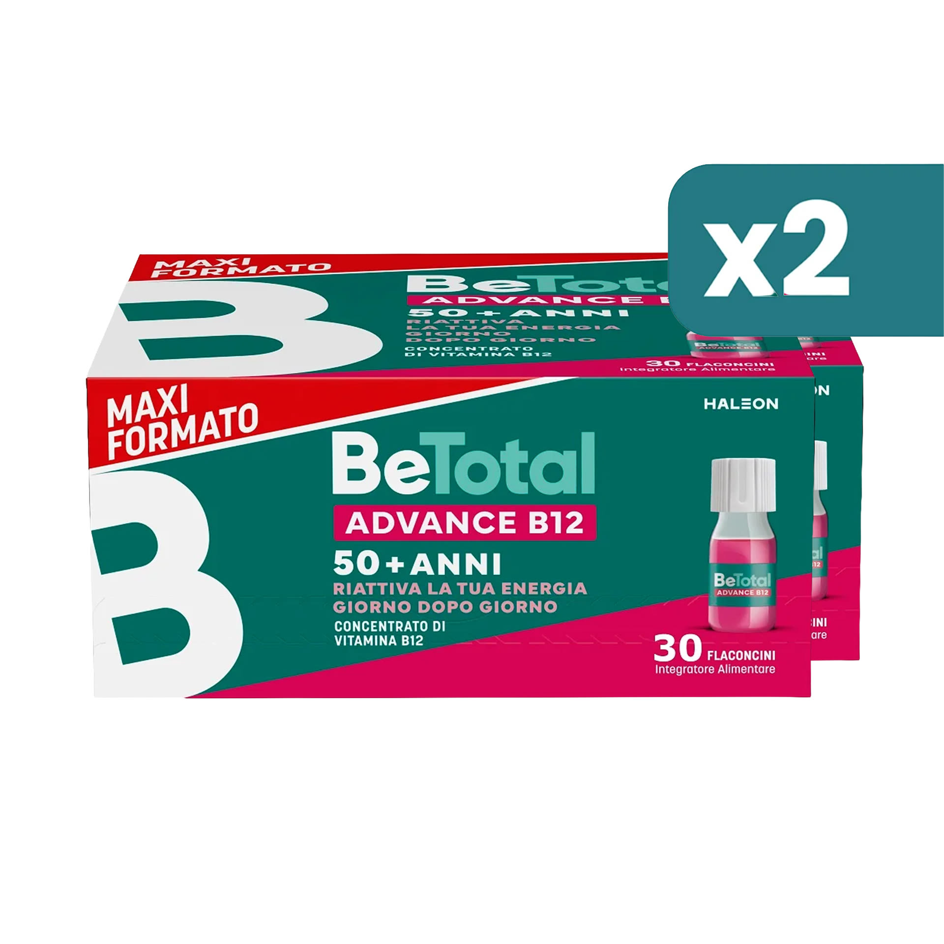 image - 987650557-2 img