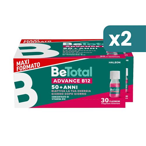 image - 987650557-2 img