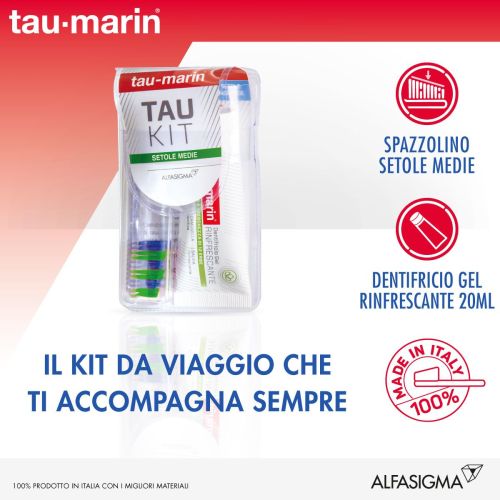 971552664 - Tau-Marin Tau Kit Spazzolino e Dentifricio - 7886439_4.jpg