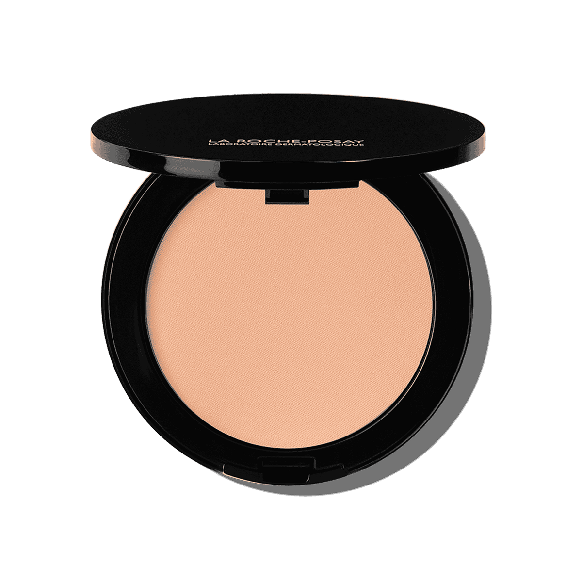 image - 922990700 - TOLERIANE TEINT MINERAL COMPATT 14 9,5 G - 7895006_1.png