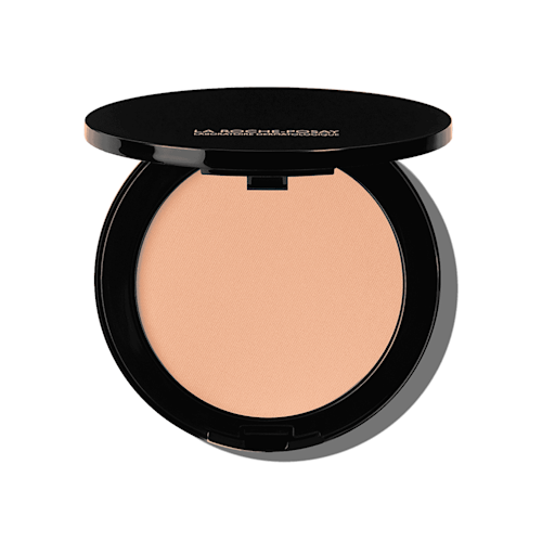 922990700 - TOLERIANE TEINT MINERAL COMPATT 14 9,5 G - 7895006_1.png