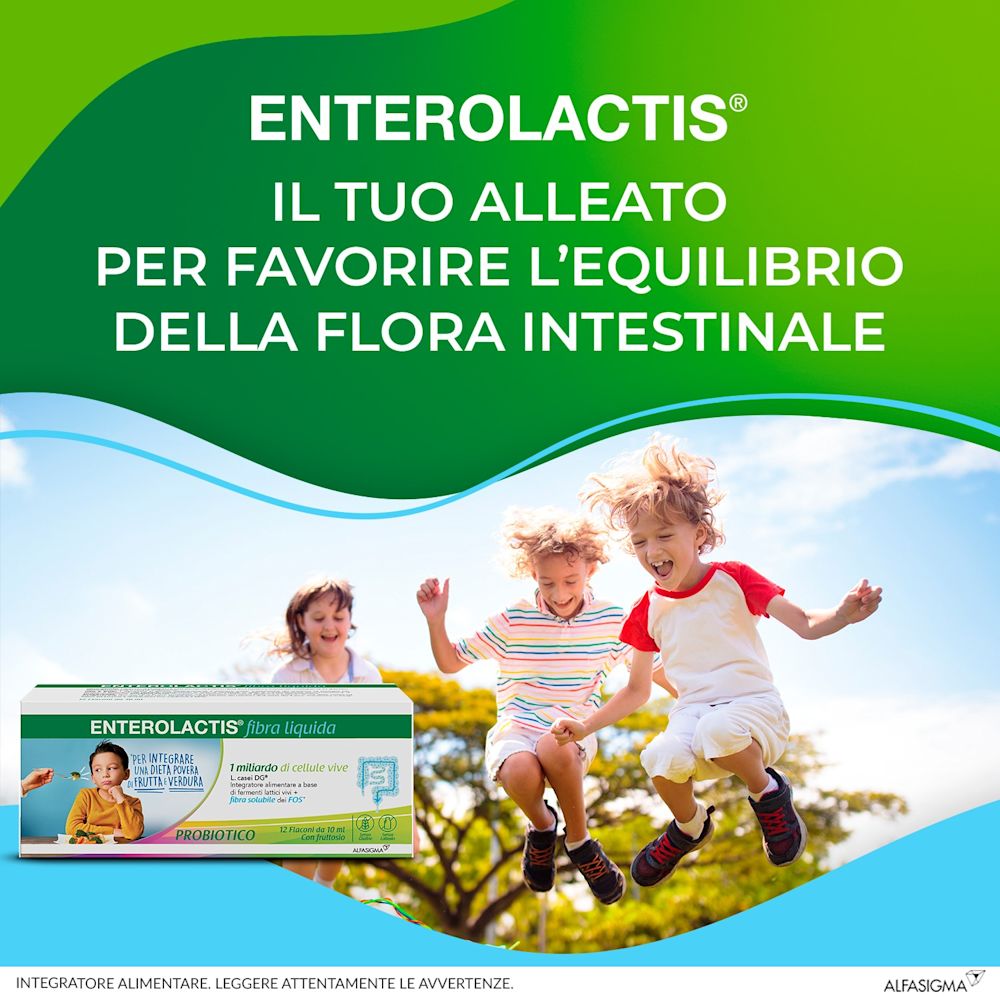 986329377 - ENTEROLACTIS FIBRA LIQUIDA 12 FLACONCINI X 10 ML - 4764360_3.jpg