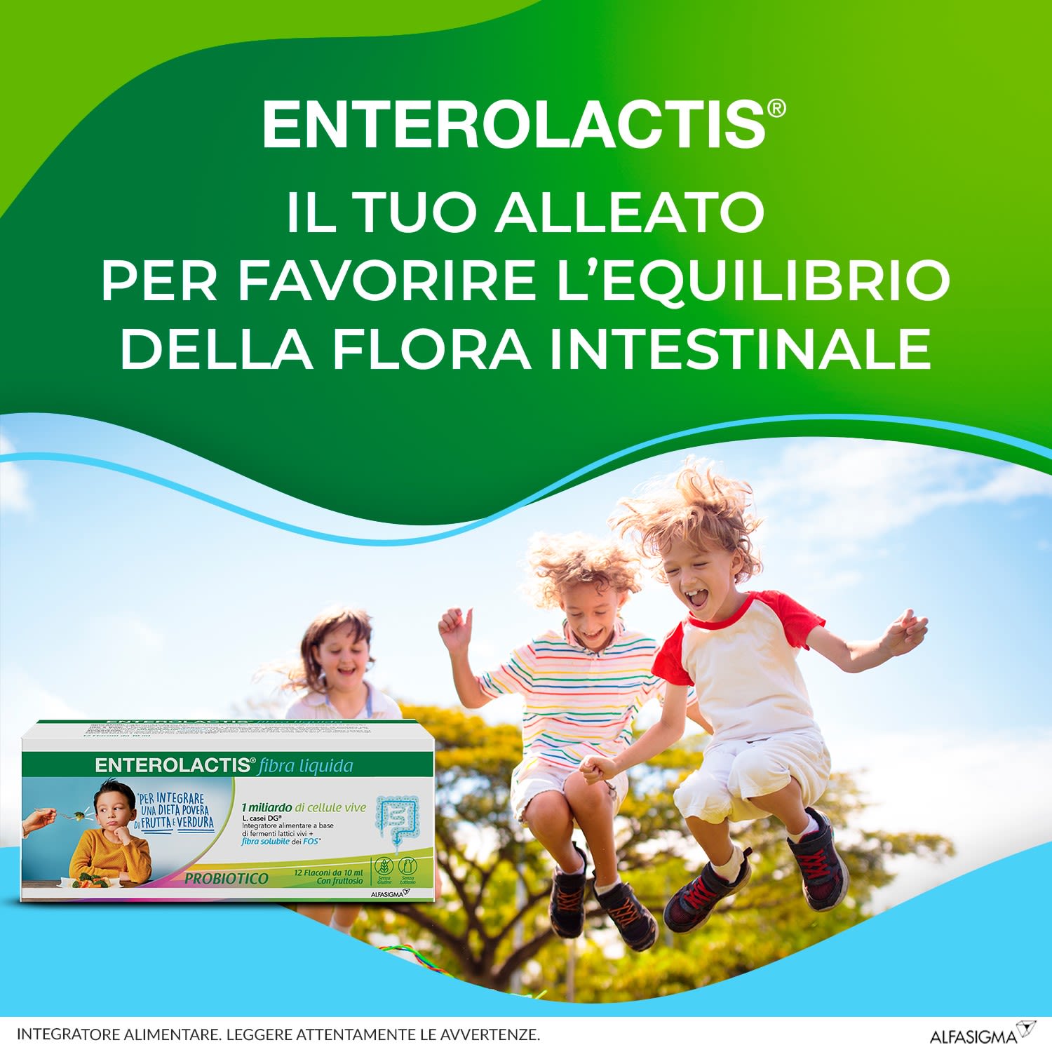 986329377 - ENTEROLACTIS FIBRA LIQUIDA 12 FLACONCINI X 10 ML - 4764360_3.jpg