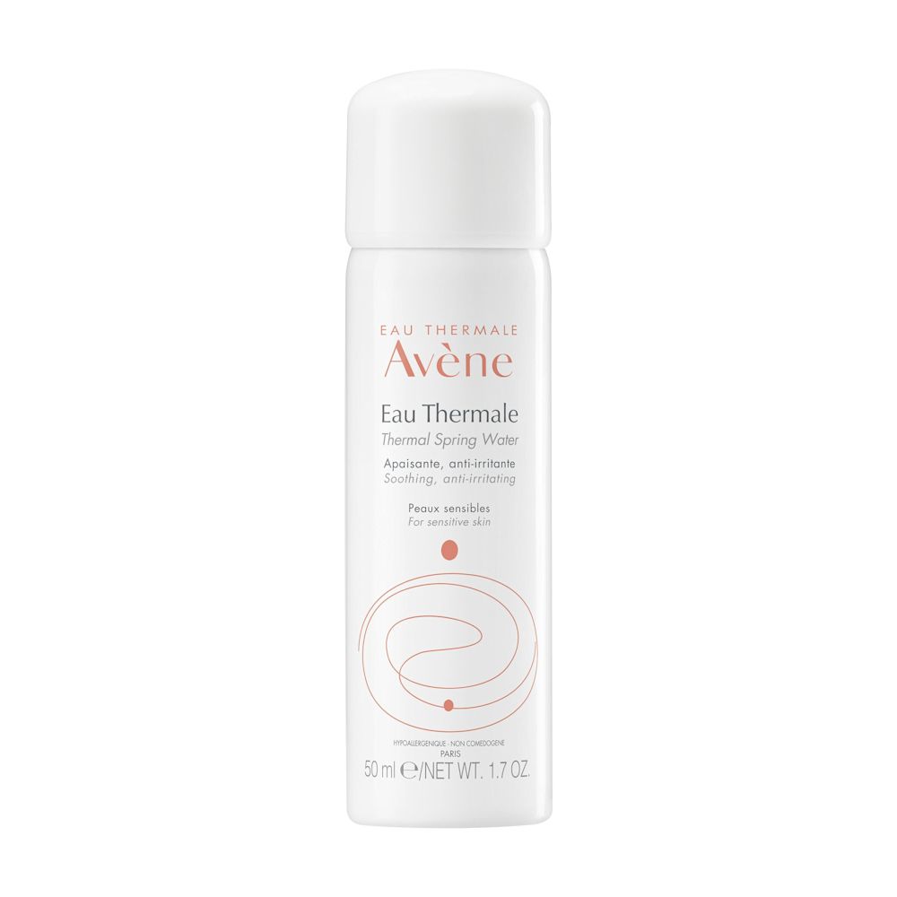904671183 - Avene Acqua Thermale Spray 50ml - 4702036_2.jpg