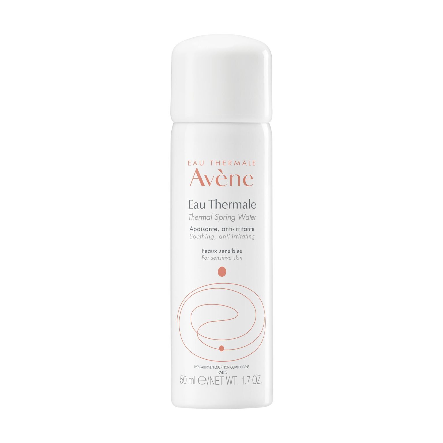 904671183 - Avene Acqua Thermale Spray 50ml - 4702036_2.jpg