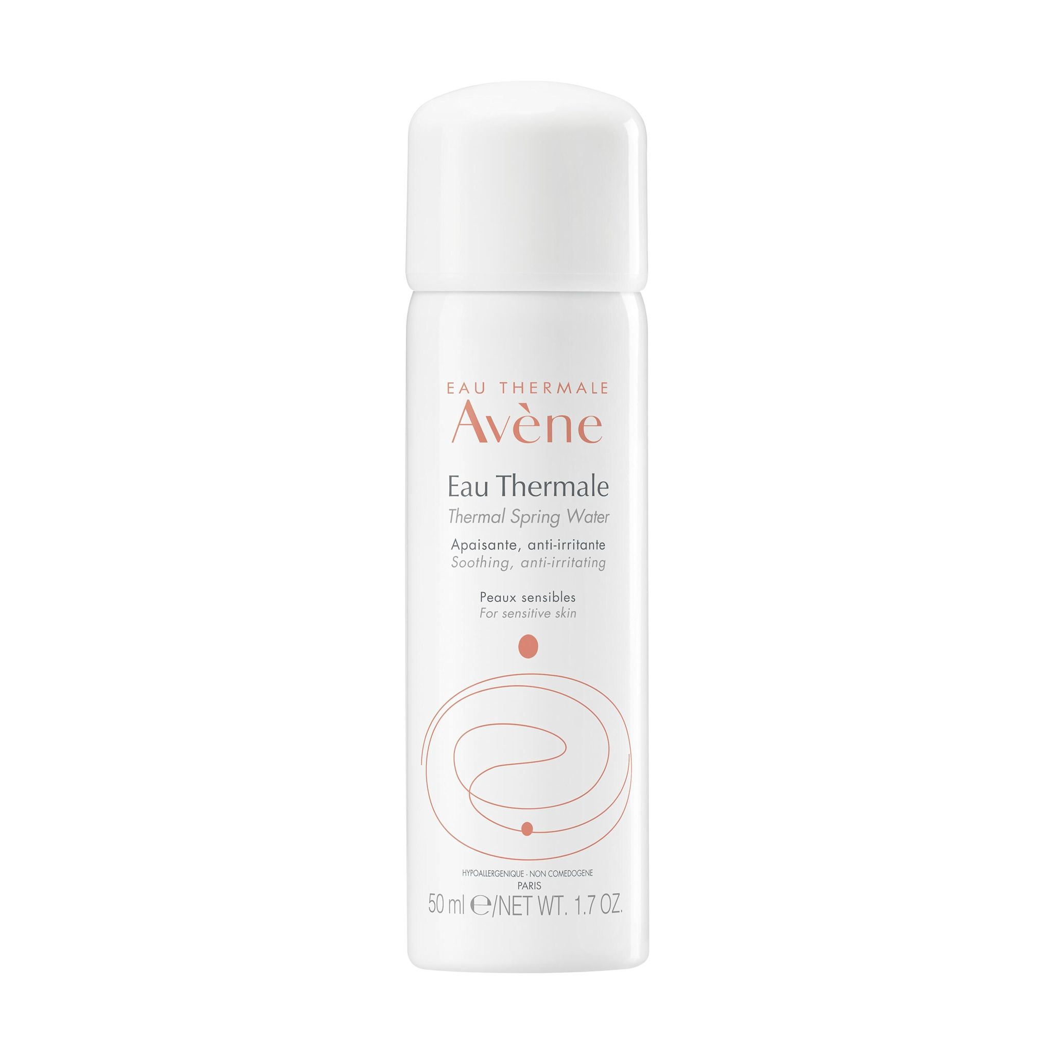image - 904671183 - Avene Acqua Thermale Spray 50ml - 4702036_2.jpg
