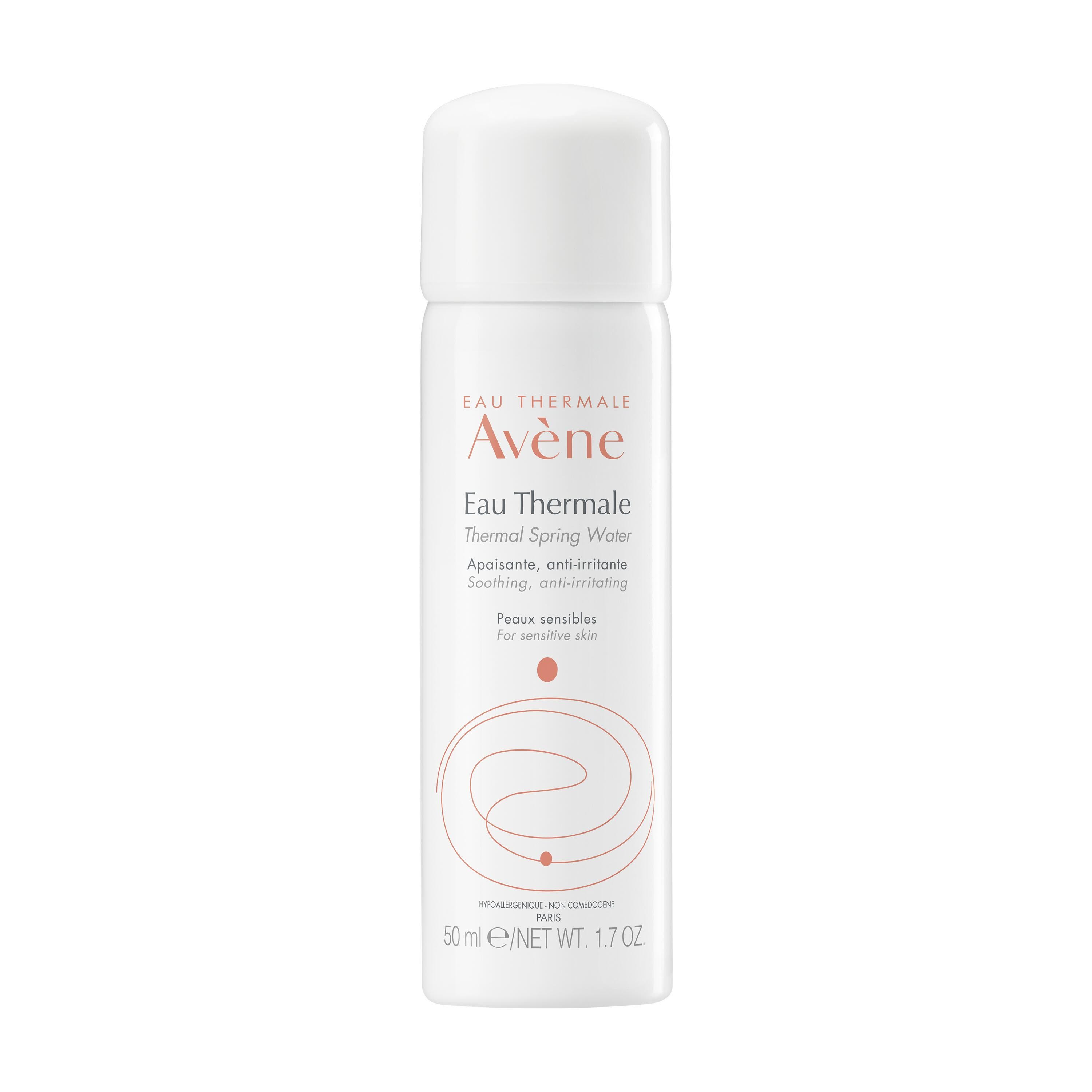 904671183 - Avene Acqua Thermale Spray 50ml - 4702036_2.jpg