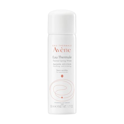 904671183 - Avene Acqua Thermale Spray 50ml - 4702036_2.jpg