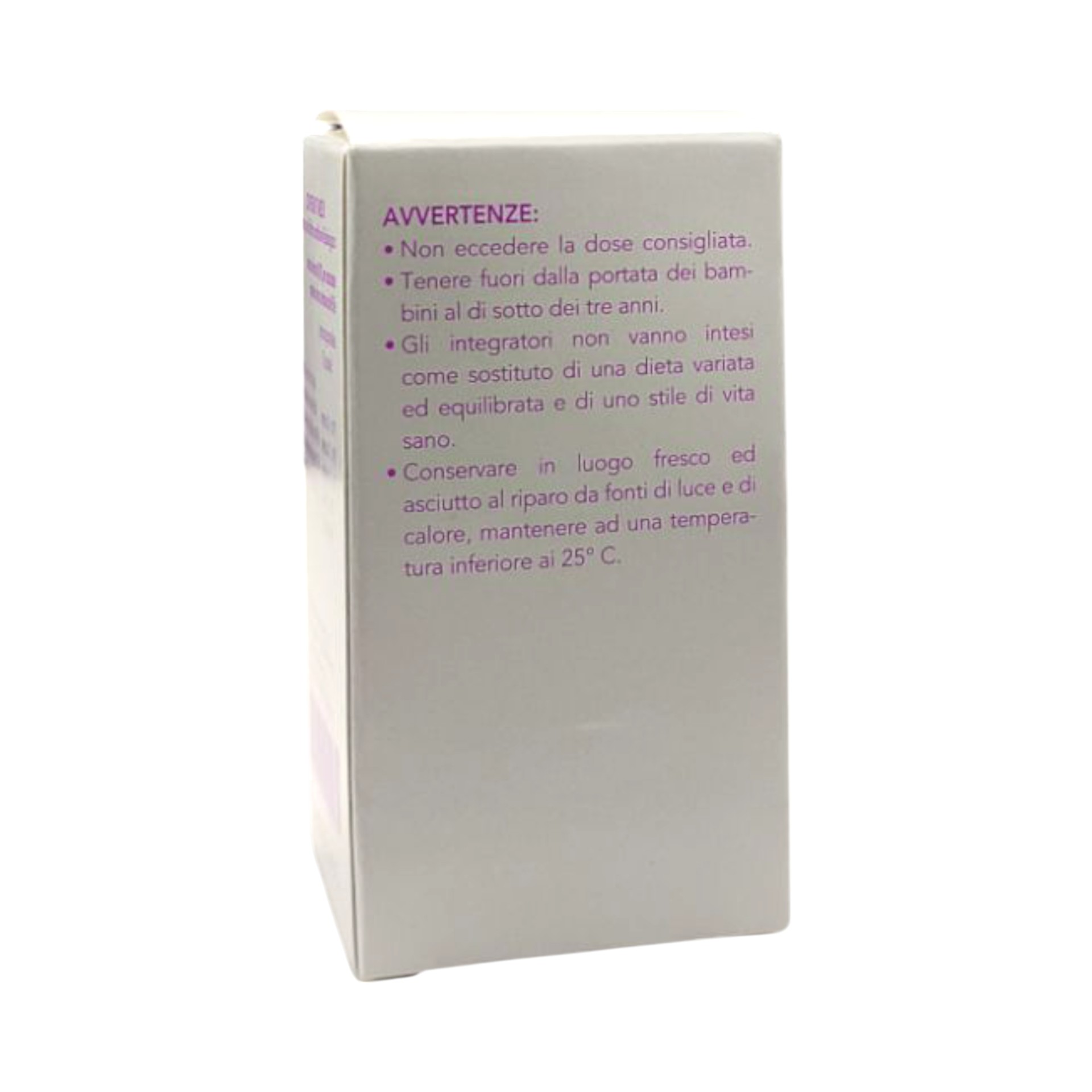 912033685 - BIFISELLE 30 CAPSULE - 7868908_7.jpg