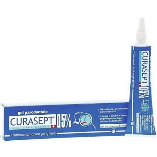 980299832 - Curasept Gel Parodontale 0,5% 30ml - 4707654_1.jpg