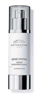 927380016 - Institut Esthederm Sensi System Crema Lenitiva 50ml - 4721456_3.jpg